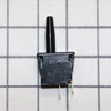 S1-02435738000 York Furnace Door Switch