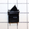HR54ZA006 Carrier Furnace Blower Door Safety Switch