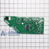 Part Number WD21X36399 replaces  WD21X32058,  WD21X32060,  WD21X33682,  WD21X33684,  WD21X33685,  WD21X34898,  WD21X34978,  WD21X35058,  WD21X35459,  WD21X35478,  WD21X35479,  WD21X36398