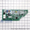 Part Number WD21X36399 replaces  WD21X32058,  WD21X32060,  WD21X33682,  WD21X33684,  WD21X33685,  WD21X34898,  WD21X34978,  WD21X35058,  WD21X35459,  WD21X35478,  WD21X35479,  WD21X36398