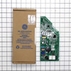 Part Number WD21X36399 replaces  WD21X32058,  WD21X32060,  WD21X33682,  WD21X33684,  WD21X33685,  WD21X34898,  WD21X34978,  WD21X35058,  WD21X35459,  WD21X35478,  WD21X35479,  WD21X36398