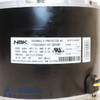 NBK-22129 CONDENSER MOTOR 208/230V, 1/12 HP, 800 RPM