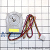 Part Number EAU63103216 replaces EAU61762901, EAU63103201