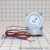 Part Number EAU63103216 replaces EAU61762901, EAU63103201