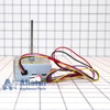 Part Number EAU63103216 replaces EAU61762901, EAU63103201