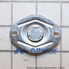 Replaces part #'s: HH18HA252 , 95-320156