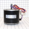 12Y75 Lennox 208-230v1ph 1/5hp 1075rpm Mtr