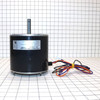 12Y65  Lennox 208-230v1ph 1/4hp 825rpm Cond Motor