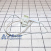 LG Refrigerator Temperature Sensor 6500JB2008Z