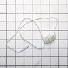 LG Refrigerator Temperature Sensor 6500JB2008Z