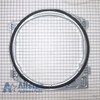 Part Number D510266P replaces 510266P