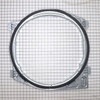 Part Number D510266P replaces 510266P