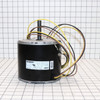 NBK-22128 CONDENSER MOTOR 208/230V, 1/4 HP