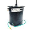 EQUIVALENT TO YORK S1-6007532, GENTEQ F48T32A50, S1-02434550002