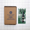 GE Range Relay Control Board WB27X26042