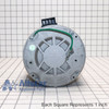 14Y65 Lennox Air Conditioner Condenser Fan Motor