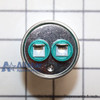 Part Number EAE58905704 replaces EAE32501010, EAE58905707