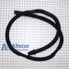 Part Number WP22003410 replaces  215279,  22002700,  22003410.