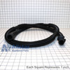 Part Number WP22003410 replaces  215279,  22002700,  22003410.