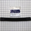 Frigidaire Washing Machine Tub-to-Pump Hose 131494800