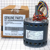 S1-02440900000 York Furnace Blower Motor