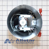 S1-37319801821 York Mobile Home Furnace Draft Inducer Motor