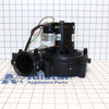 S1-37320717001 York Inducer Vent Motor Assembly
