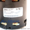 S1-37320717001 York Inducer Vent Motor Assembly