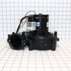 S1-37320717001 York Inducer Vent Motor Assembly