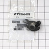 Whirlpool Dryer Hi-Limit Thermostat WP8566498