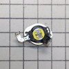 Whirlpool Dryer Hi-Limit Thermostat WP8566498