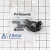 Part Number WP8566498 replaces 8566498
