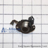 Part Number WP8566498 replaces 8566498