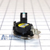 Part Number WP8566498 replaces 8566498
