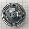 Replaces Part Number

B1368034S

B1368034