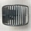 Replaces Part Number

B1368034S

B1368034