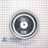 B1368034S Goodman Furnace Blower Wheel