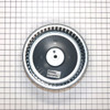 B1368034S Goodman Furnace Blower Wheel