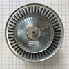 Replaces the following Part Numbers

B1368058S B1368058