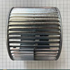 Replaces the following Part Numbers

B1368058S B1368058