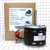 S1-02436226000 York Furnace Blower Motor