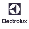 Electrolux Washing Machine Main Board w/housing 5304529891