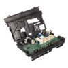 Electrolux Washing Machine Main Board w/housing 5304529891