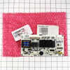 LG Range Power control board EBR60969206