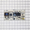LG Range Power control board EBR60969206