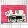 Part Number EBR60969206 replaces EBR60969203, EBR60969204, EBR60969205