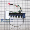 Part Number W10886939 replaces  W10825619