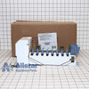 Part Number W10886939 replaces  W10825619
