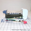 Part Number W10886939 replaces  W10825619