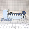 Part Number W10886939 replaces  W10825619